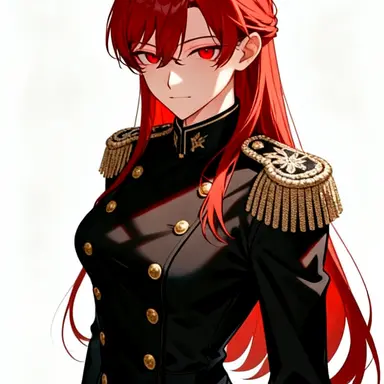 Profile image of Jo-gun