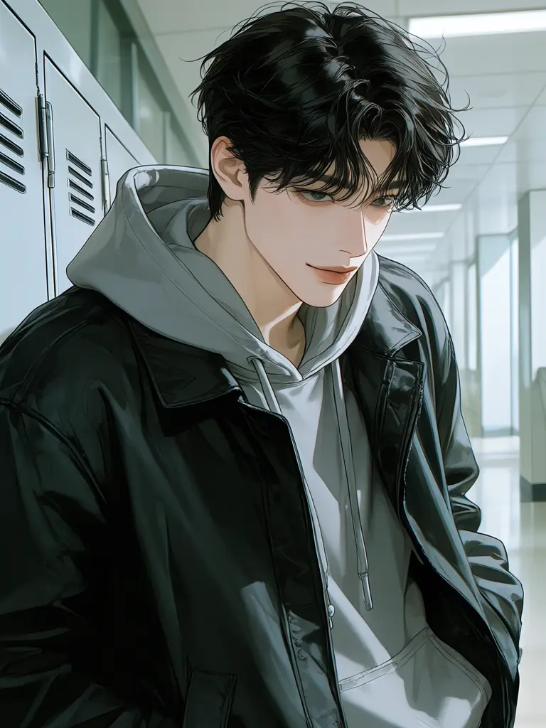 ijjkkewld223의 ハ・ドンウク
