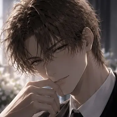 Profile image of 렌지
