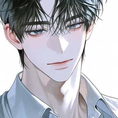 Profile image of 문도영