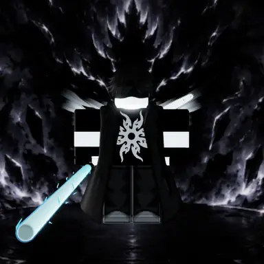 Profile image of 재이든