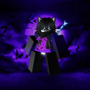Profile image of 헤오