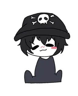 Profile image of 하스미