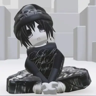 Profile image of 하스미