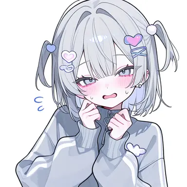 Profile image of 시아