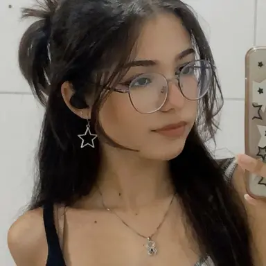 Profile image of Ali