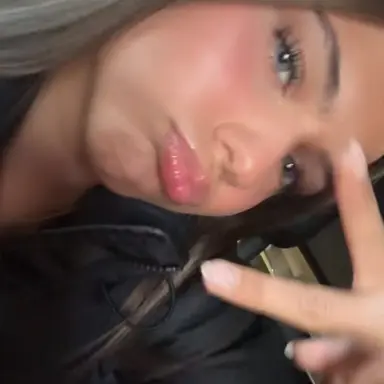 Profile image of Emmi