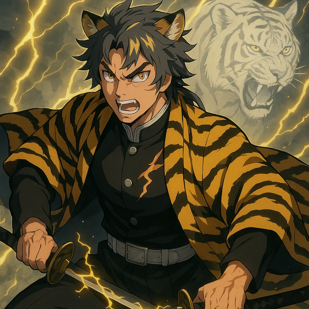 토라시마 레이진