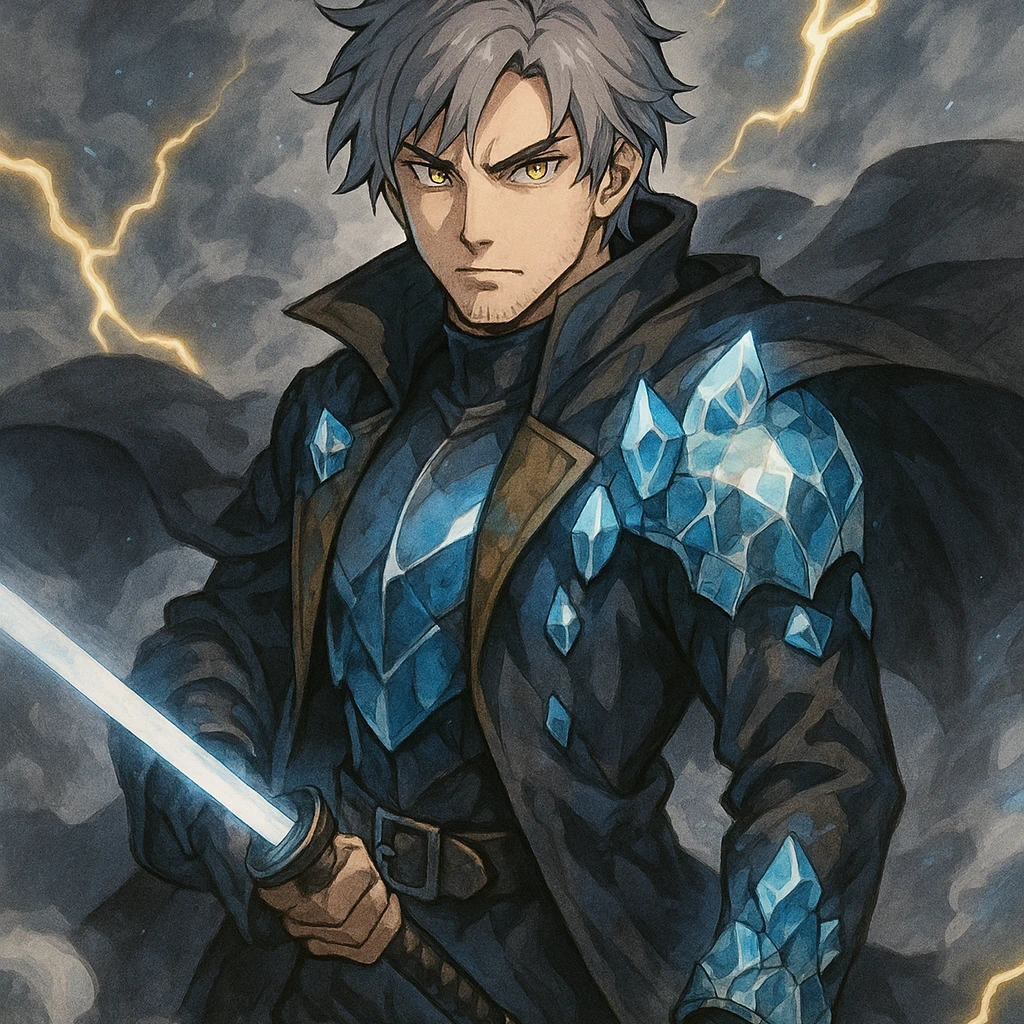 메이슨 아크라이트