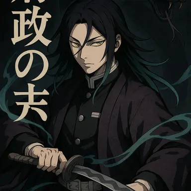 Profile image of 시마다 루이