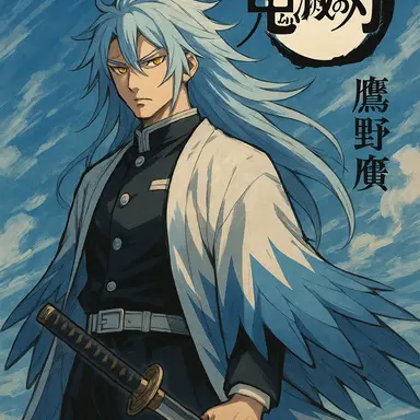 Profile image of 아사쿠라 히토시