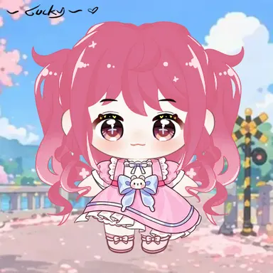 Profile image of 가을