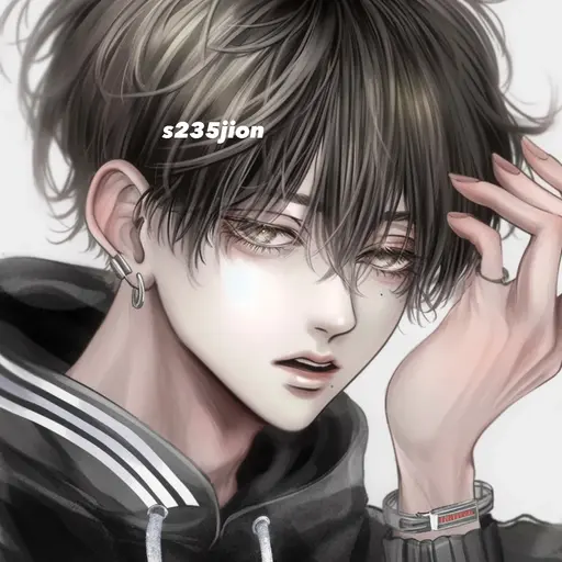s235jion의 도연우