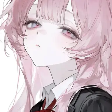 Profile image of Shibuko Ichinose