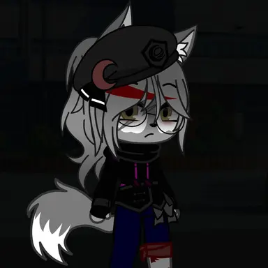 Profile image of Willow