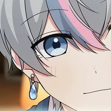 Profile image of こさめ