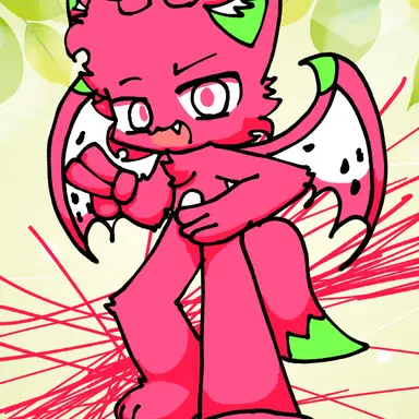 Profile image of 후르츠
