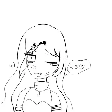 Profile image of 여우연