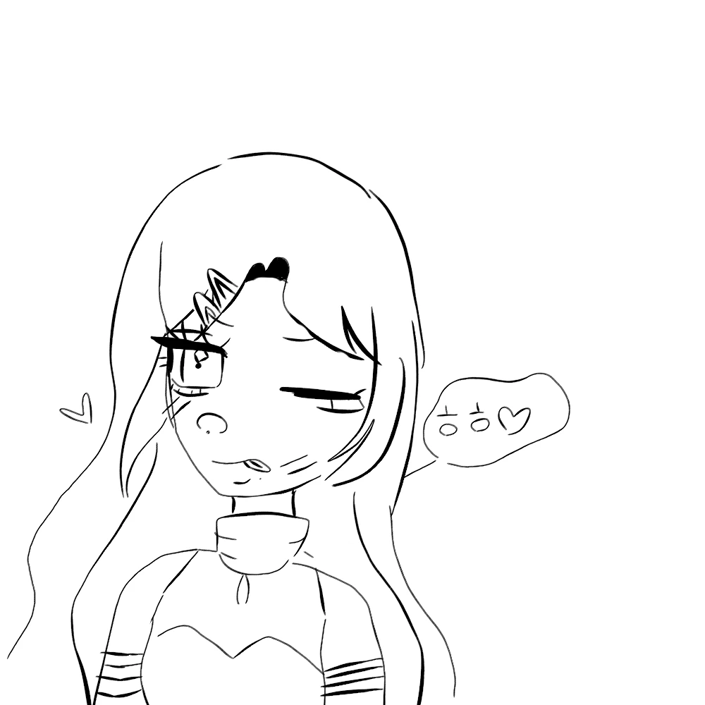 여우연