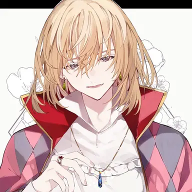 Profile image of ハウル