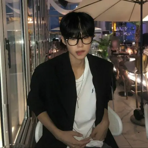 WwWoo의 한승훈