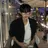한승훈