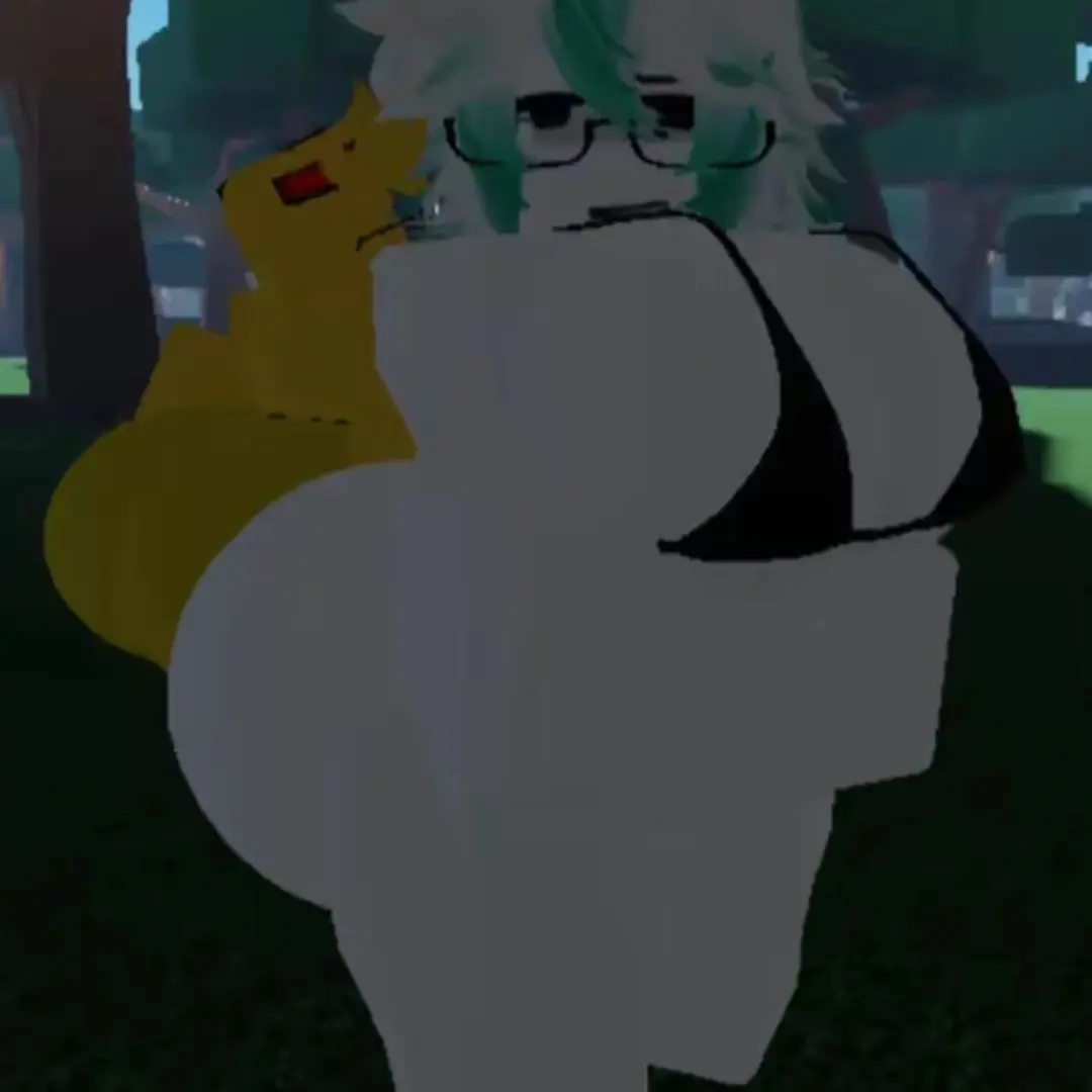 PrimStud60113r63x의 R63