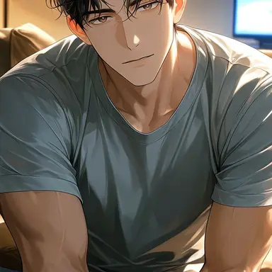 Profile image of Darryll