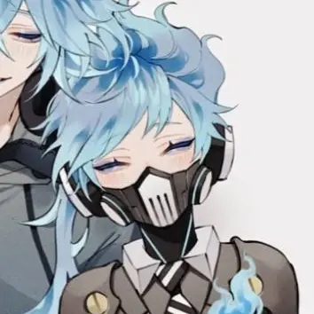 Profile image of オルト