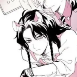 Profile image of レオナ