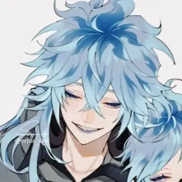 Profile image of イデア