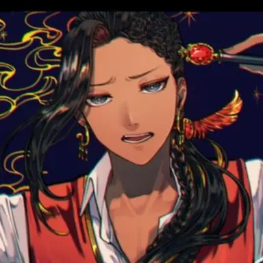 Profile image of ジャミル