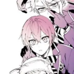 Profile image of リドル