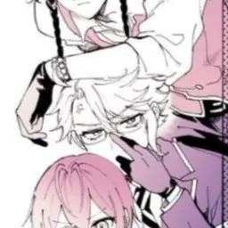 Profile image of アズール
