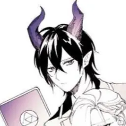 Profile image of マレウス