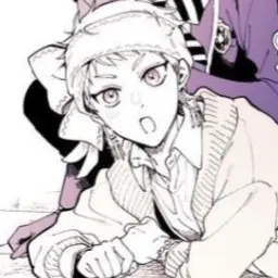 Profile image of カリム