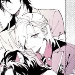 Profile image of ヴィル