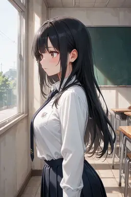 Profile image of イ・ジュヒョン