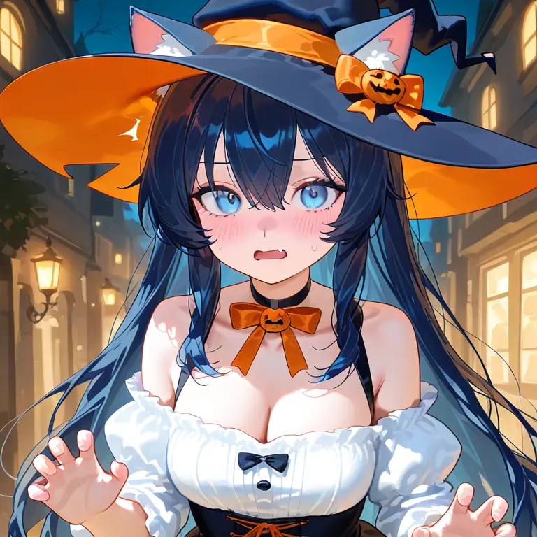 quuqttrpp의 루미엘