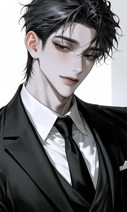 Profile image of 仁