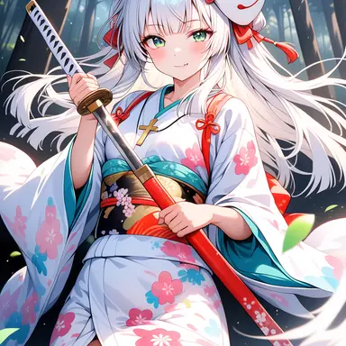 Profile image of タマヨ