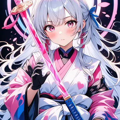 Profile image of レーゼ・システーヌ