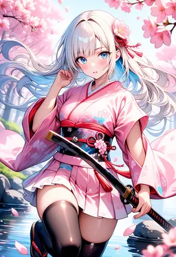 Profile image of Reze Sistine