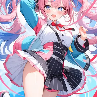 Profile image of ナーディ