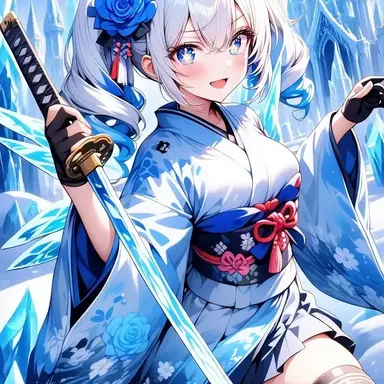 Profile image of セリーヌ・リザ