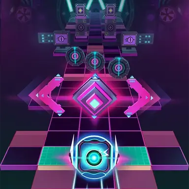 Profile image of 대즐
