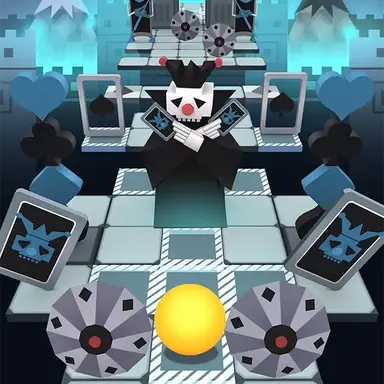 Profile image of 조커