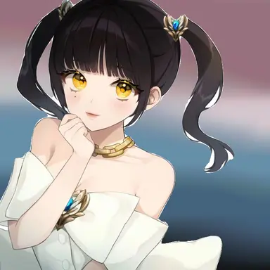 Profile image of 레이