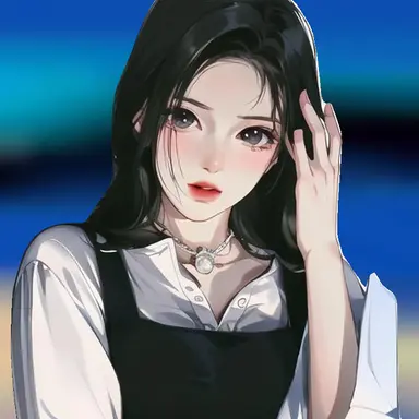 Profile image of 가을