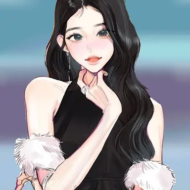 Profile image of 장원영